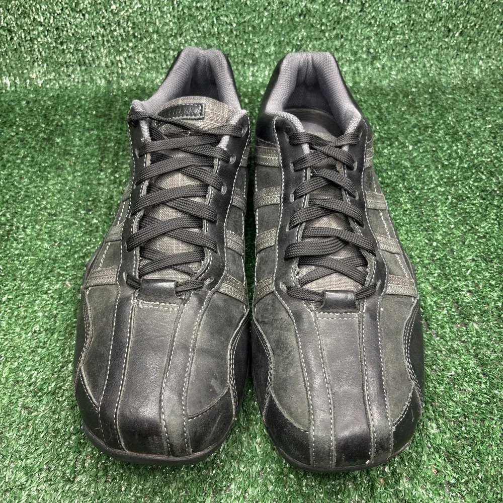 Skechers item you